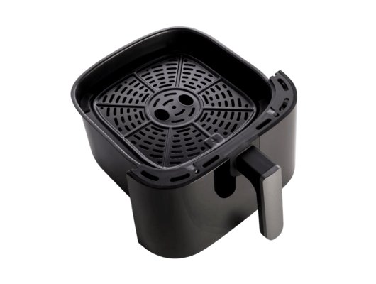 Аэрогриль HISENSE HAF1800DCD